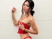 DeeLiciousXXX avatar