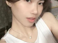 DeeannGunby avatar