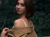 DeeannKenfield avatar