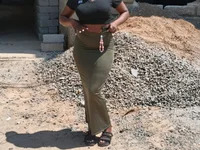 Deehunny avatar