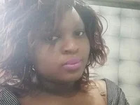 Deeligh22 avatar
