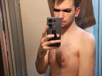 DeepCut_ avatar