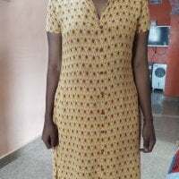 Deepa_kannadatelugu avatar