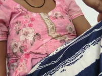 Deepak_8900 avatar