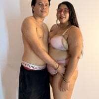 DeepandCurvy avatar
