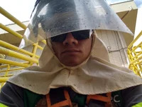 Deepdick22 avatar