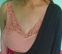 Deepika-26 avatar