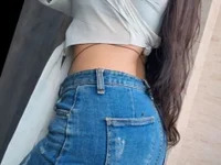 Deevisha-queen avatar