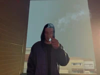 DefenceAgainstTheDarkArts avatar
