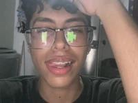 Dei_Hot avatar