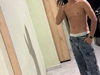 Deibi226 avatar