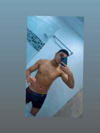 Deibis22 avatar