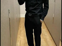 Dein_daddy690 avatar