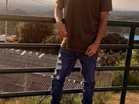 Deivid_lindo avatar