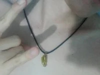 Deividpolla avatar