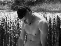 Deivy_gram avatar