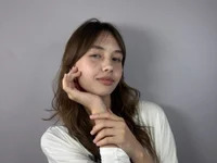 DejaStrohmeier avatar