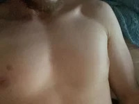 Dekota222 avatar