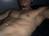 DelPenho avatar
