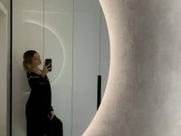 Del_delightt avatar