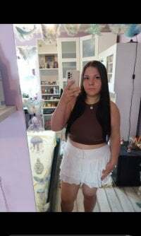 Delena666 avatar