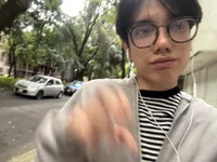 Delgayncy avatar