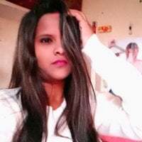 Delhi_amazingblowjob avatar