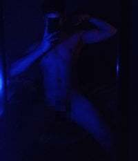 Delhi_hot_Twink avatar