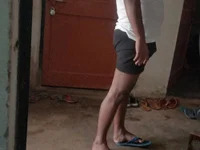 Delhicouple-143 avatar