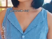 Delhisaxiqueen avatar