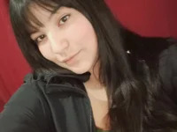 Deli8880 avatar