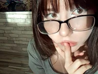 DelicaBrome avatar