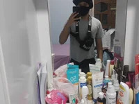 Deliciacapixaba avatar
