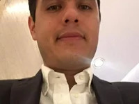 Delicioso1086 avatar