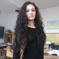 DeliciousButt avatar