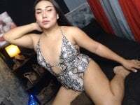 DeliciousCumGirlXX avatar