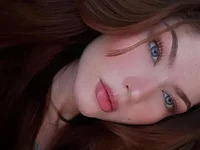 DeliciousFox avatar