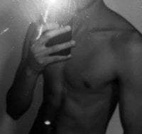 Delicious_Papi avatar