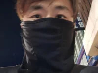 Delicious_jaji avatar
