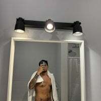 Delicius_latam avatar