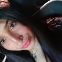 Delioficial2 avatar