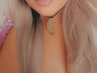 Delish_Lilith avatar