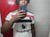 Dell4343 avatar
