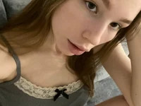 Dellaque avatar