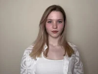 DelmaLasky avatar