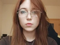 DeloisAtkins avatar