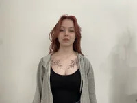 DeloraHakimi avatar