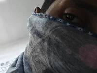 Deltatwink23 avatar