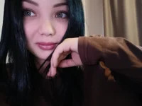 Deluluxee avatar