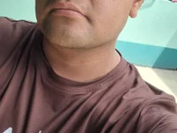 Delv000 avatar
